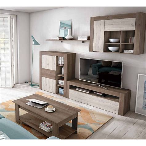 Muebles baratos online .